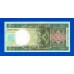 Мавритания - 500 угий - 2013 - UNC!!!