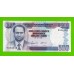 Бурунди - 500 франков - 1995 - UNC-!!!