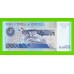 Венесуэла - 5000 боливаров - 2002 - UNC!!!