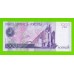 Венесуэла - 1000 боливаров - 1998 - UNC!!!