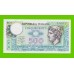 Италия - 500 лир - 1974 - UNC!!!