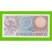 Италия - 500 лир - 1974 - UNC!!!