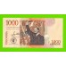 Колумбия - 1000 песо - 2015 - UNC-!!!