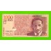 Колумбия - 1000 песо - 2015 - UNC-!!!