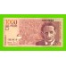 Колумбия - 1000 песо - 2015 - UNC-!!!