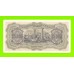 Греция - 25000 драхм - 1943