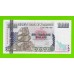 Зимбабве - 1000 долларов - 2003 (WS)