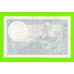 Франция - 10 франков - 1940