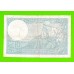 Франция - 10 франков - 1939