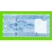 Сомали - 10000 шиллингов - 2010 - UNC!!!