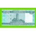 Сомали - 50000 шиллингов - 2010 - UNC!!!