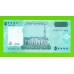 Сомали - 50000 шиллингов - 2010 - UNC!!!