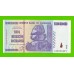 Зимбабве - 10000000000 / 10 миллиардов долларов - 2008 (AA)