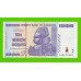 Зимбабве - 10000000000 / 10 миллиардов долларов - 2008 (AA)