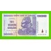 Зимбабве - 10000000000 / 10 миллиардов долларов - 2008 (AA)