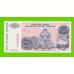 Хорватия (Сербская Краина) - 100000 динаров - 1993 (A)