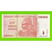 Зимбабве - 50000000000 / 50 миллиардов долларов - 2008 (AB)