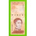 Венесуэла - 20 боливаров - 2021 (A) - UNC!!!