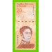Венесуэла - 20 боливаров - 2021 (A) - UNC!!!