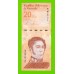 Венесуэла - 20 боливаров - 2021 (A) - UNC!!!