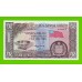 Самоа (Западное Самоа) - 5 фунтов - 1963 (2020) - UNC!!!