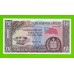 Самоа (Западное Самоа) - 5 фунтов - 1963 (2020) - UNC!!!