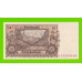 Германия - 20 марок - 1939 - UNC-!!!