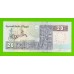 Египет - 20 фунтов - 2024 - UNC!!!