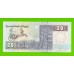 Египет - 20 фунтов - 2024 - UNC!!!