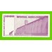 Зимбабве - 5000000000 / 5 миллиардов долларов - 2008 (AD)