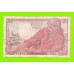 Франция - 20 франков - 1942