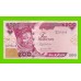 Нигерия - 200 найра - 2024 - UNC!!!