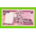 Нигерия - 200 найра - 2024 - UNC!!!