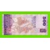 Шри-Ланка - 500 рупий - 2021 - UNC!!!