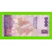 Шри-Ланка - 500 рупий - 2021 - UNC!!!