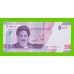 Иран - 5 туманов / 50000 риалов - 2020 / 2021 - UNC!!!
