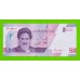 Иран - 5 туманов / 50000 риалов - 2020 / 2021 - UNC!!!