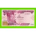 Нигерия - 200 найра - 2023 - UNC!!!