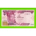 Нигерия - 200 найра - 2023 - UNC!!!