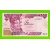 Нигерия - 200 найра - 2023 - UNC!!!