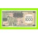 Греция - 1000 драхм - 1939 (надпечатка) - временный выпуск