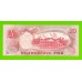 Филиппины - 20 песо - 1978 (XP) - UNC!!!