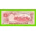 Филиппины - 20 песо - 1978 (XP) - UNC!!!