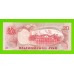 Филиппины - 20 песо - 1978 (XP) - UNC!!!