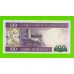 Мавритания - 100 угий - 2015 - UNC!!!