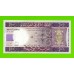 Мавритания - 100 угий - 2015 - UNC!!!