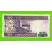 Мавритания - 100 угий - 2015 - UNC!!!