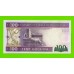 Мавритания - 100 угий - 2015 - UNC!!!