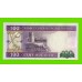 Мавритания - 100 угий - 2015 - UNC!!!