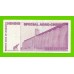 Зимбабве - 5000000000 / 5 миллиардов долларов - 2008 (AA)